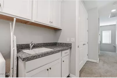 11534 E Shepperd Avenue, Mesa, AZ 85212 - Photo 30