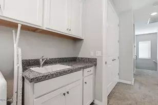 11534 E Shepperd Ave, Mesa, AZ 85212 - Photo 30