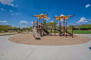 10018 E Ridgerunner Dr, Scottsdale, AZ 85255 - Photo 34