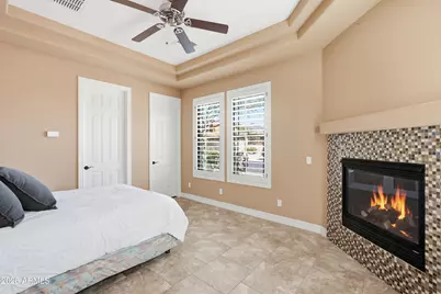 10018 E Ridgerunner Drive, Scottsdale, AZ 85255 - Photo 24