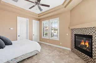 10018 E Ridgerunner Dr, Scottsdale, AZ 85255 - Photo 24