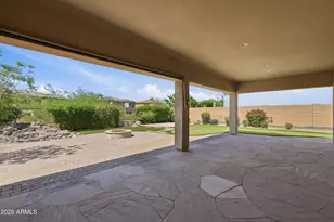 10018 E Ridgerunner Dr, Scottsdale, AZ 85255 - Photo 26