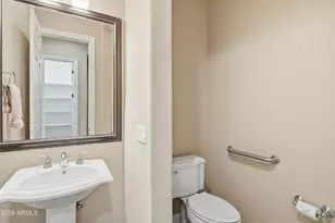 10018 E Ridgerunner Dr, Scottsdale, AZ 85255 - Photo 18