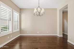 10018 E Ridgerunner Dr, Scottsdale, AZ 85255 - Photo 4