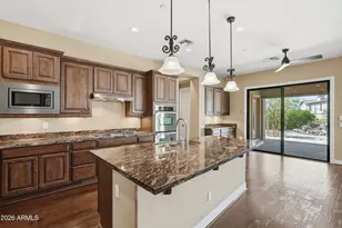 10018 E Ridgerunner Dr, Scottsdale, AZ 85255 - Photo 6