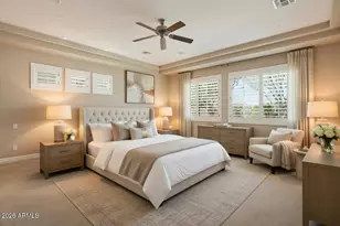 10018 E Ridgerunner Dr, Scottsdale, AZ 85255 - Photo 12