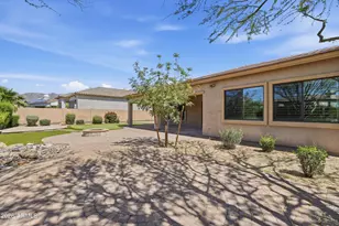 10018 E Ridgerunner Dr, Scottsdale, AZ 85255 - Photo 28
