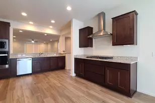 7060 W Oberlin, Peoria, AZ 85383 - Photo 2