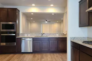 7060 W Oberlin Wy, Peoria, AZ 85383 - Photo 4