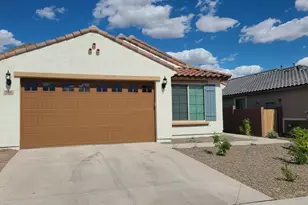 7060 W Oberlin Wy, Peoria, AZ 85383 - Photo 2