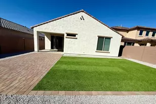 7060 W Oberlin Wy, Peoria, AZ 85383 - Photo 10