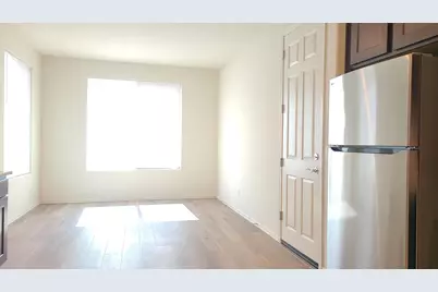 7060 W Oberlin, Peoria, AZ 85383 - Photo 6