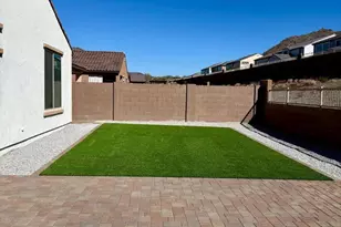 7060 W Oberlin Wy, Peoria, AZ 85383 - Photo 12