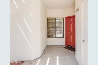 750 E Northern Avenue #1158, Phoenix, AZ 85020 - Photo 4