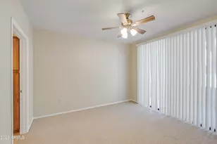 750 E Northern Ave, Phoenix, AZ 85020 - Photo 12