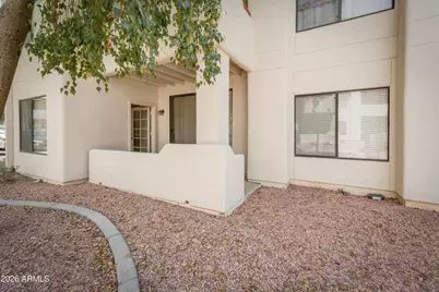 750 E Northern Avenue #1158, Phoenix, AZ 85020 - Photo 28