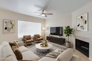 750 E Northern Ave, Phoenix, AZ 85020 - Photo 2