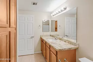 750 E Northern Ave, Phoenix, AZ 85020 - Photo 22