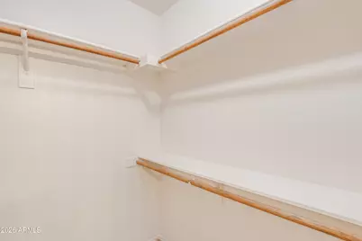 750 E Northern Avenue #1158, Phoenix, AZ 85020 - Photo 16