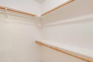 750 E Northern Ave, Phoenix, AZ 85020 - Photo 16