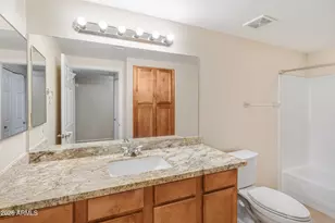 750 E Northern Ave, Phoenix, AZ 85020 - Photo 20