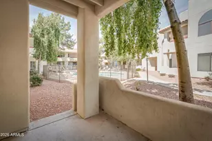 750 E Northern Ave, Phoenix, AZ 85020 - Photo 26