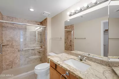 750 E Northern Avenue #1158, Phoenix, AZ 85020 - Photo 14