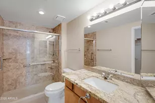 750 E Northern Ave, Phoenix, AZ 85020 - Photo 14