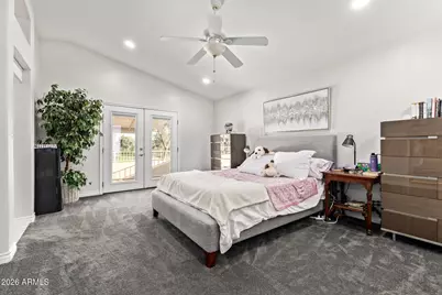 2181 W Rockrose Place, Chandler, AZ 85248 - Photo 18