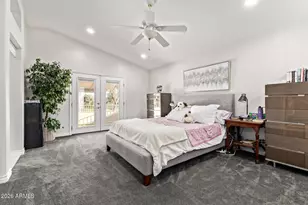 2181 W Rockrose Pl, Chandler, AZ 85248 - Photo 18