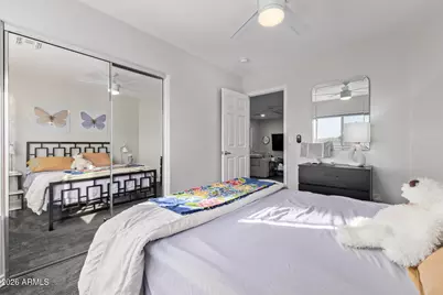 2181 W Rockrose Place, Chandler, AZ 85248 - Photo 24