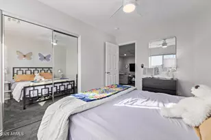 2181 W Rockrose Pl, Chandler, AZ 85248 - Photo 24