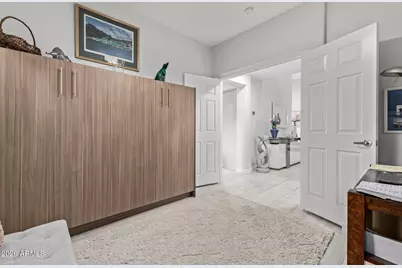 2181 W Rockrose Place, Chandler, AZ 85248 - Photo 22