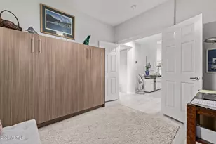 2181 W Rockrose Pl, Chandler, AZ 85248 - Photo 22