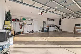 2181 W Rockrose Pl, Chandler, AZ 85248 - Photo 40