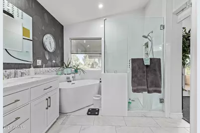 2181 W Rockrose Place, Chandler, AZ 85248 - Photo 20