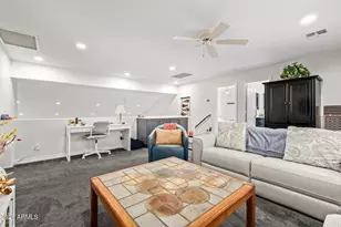 2181 W Rockrose Pl, Chandler, AZ 85248 - Photo 16