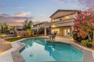 2181 W Rockrose Pl, Chandler, AZ 85248 - Photo 28