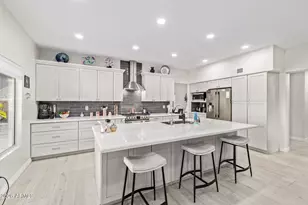 2181 W Rockrose Pl, Chandler, AZ 85248 - Photo 6