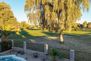 2181 W Rockrose Pl, Chandler, AZ 85248 - Photo 38