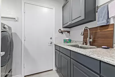 2181 W Rockrose Place, Chandler, AZ 85248 - Photo 26