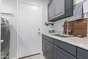 2181 W Rockrose Pl, Chandler, AZ 85248 - Photo 26