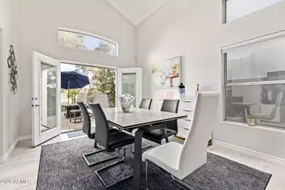 2181 W Rockrose Place, Chandler, AZ 85248 - Photo 14