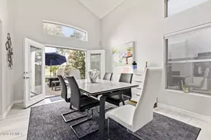 2181 W Rockrose Pl, Chandler, AZ 85248 - Photo 14