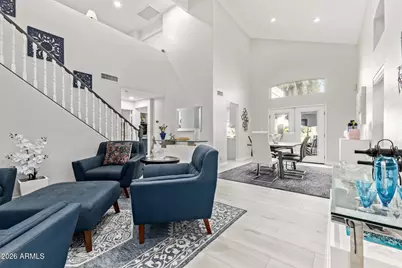 2181 W Rockrose Place, Chandler, AZ 85248 - Photo 10