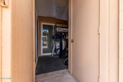 409 W Blackhawk Drive #5, Phoenix, AZ 85027 - Photo 26