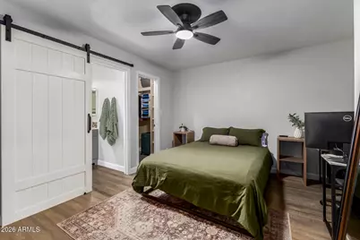 409 W Blackhawk Drive #5, Phoenix, AZ 85027 - Photo 14