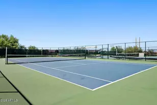 8210 E Mulligan Ct, Gold Canyon, AZ 85118 - Photo 54