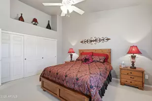 8210 E Mulligan Ct, Gold Canyon, AZ 85118 - Photo 26