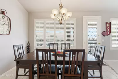 8210 E Mulligan Court, Gold Canyon, AZ 85118 - Photo 22